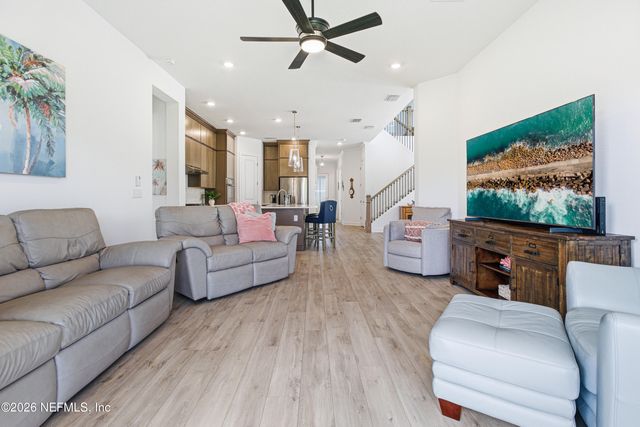 5297 PINEY WOODS Way, Jacksonville, FL 32224