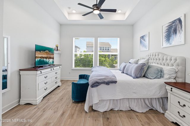 5297 PINEY WOODS Way, Jacksonville, FL 32224