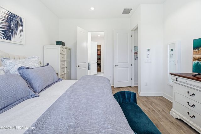 5297 PINEY WOODS Way, Jacksonville, FL 32224