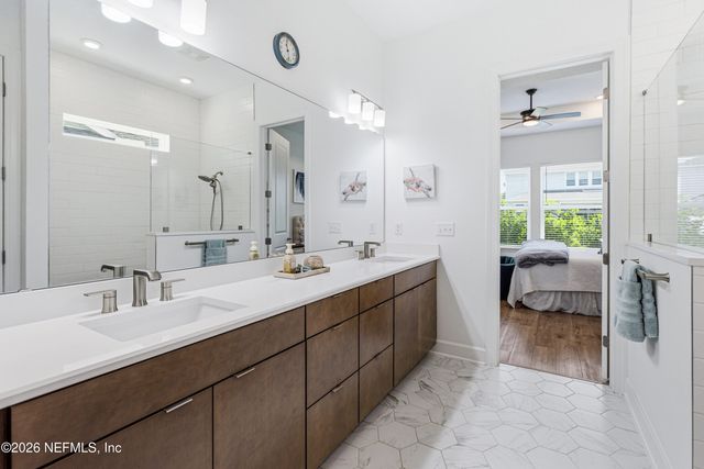 5297 PINEY WOODS Way, Jacksonville, FL 32224