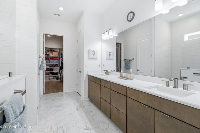 5297 PINEY WOODS Way, Jacksonville, FL 32224