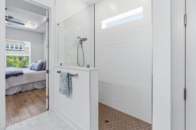 5297 PINEY WOODS Way, Jacksonville, FL 32224