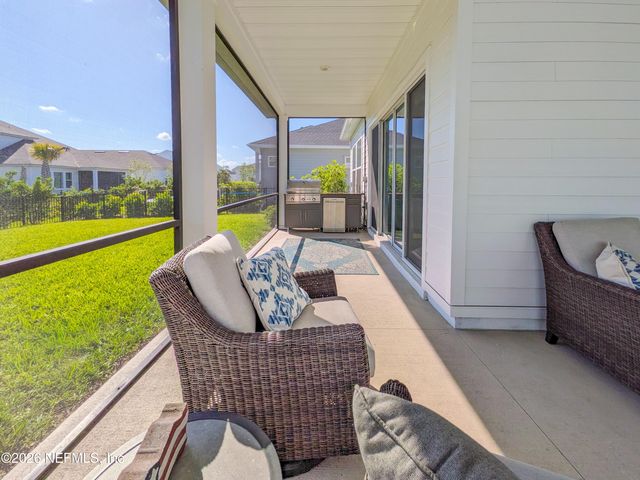 5297 PINEY WOODS Way, Jacksonville, FL 32224