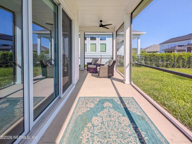 5297 PINEY WOODS Way, Jacksonville, FL 32224