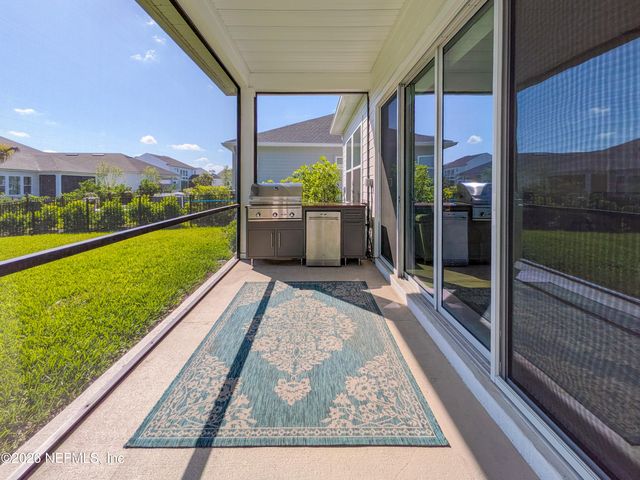 5297 PINEY WOODS Way, Jacksonville, FL 32224