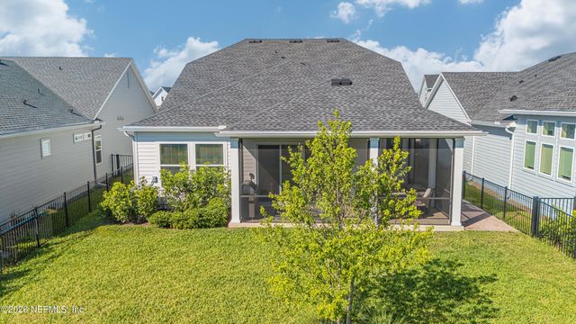 5297 PINEY WOODS Way, Jacksonville, FL 32224