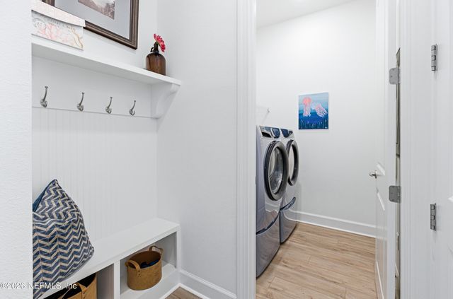 5297 PINEY WOODS Way, Jacksonville, FL 32224