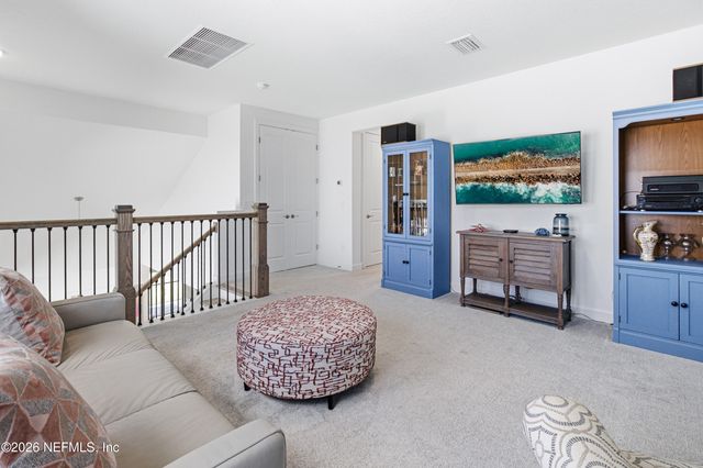 5297 PINEY WOODS Way, Jacksonville, FL 32224