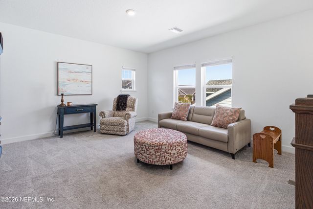 5297 PINEY WOODS Way, Jacksonville, FL 32224