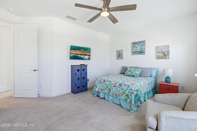 5297 PINEY WOODS Way, Jacksonville, FL 32224