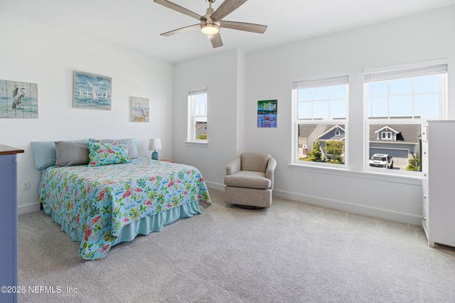 5297 PINEY WOODS Way, Jacksonville, FL 32224