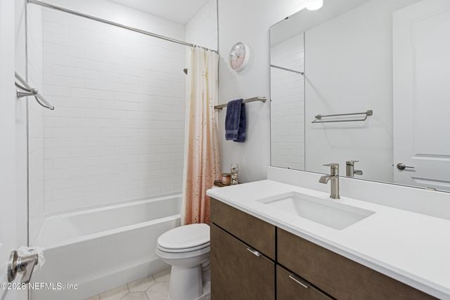 5297 PINEY WOODS Way, Jacksonville, FL 32224