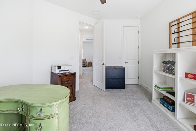 5297 PINEY WOODS Way, Jacksonville, FL 32224