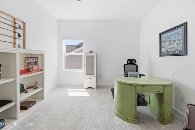 5297 PINEY WOODS Way, Jacksonville, FL 32224