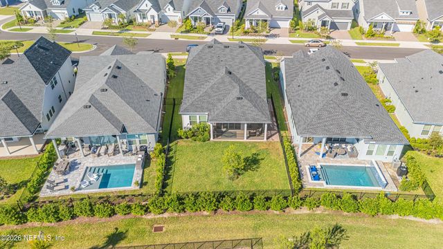 5297 PINEY WOODS Way, Jacksonville, FL 32224