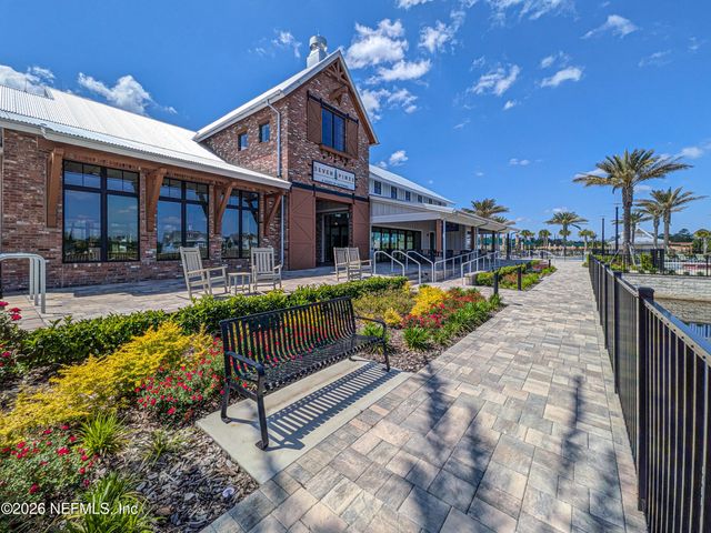 5297 PINEY WOODS Way, Jacksonville, FL 32224