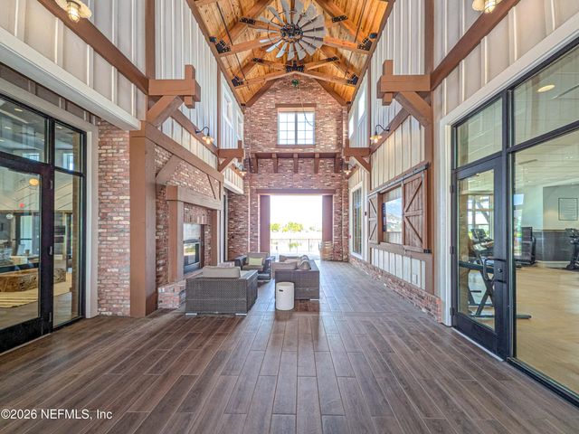 5297 PINEY WOODS Way, Jacksonville, FL 32224