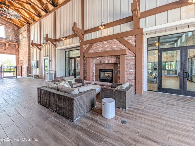 5297 PINEY WOODS Way, Jacksonville, FL 32224