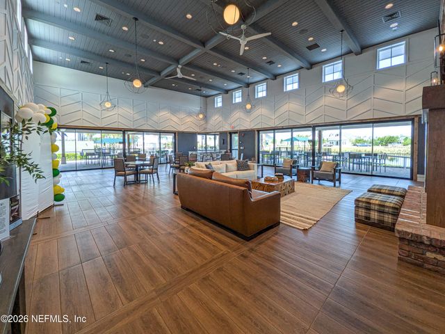 5297 PINEY WOODS Way, Jacksonville, FL 32224