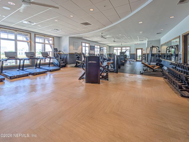 5297 PINEY WOODS Way, Jacksonville, FL 32224