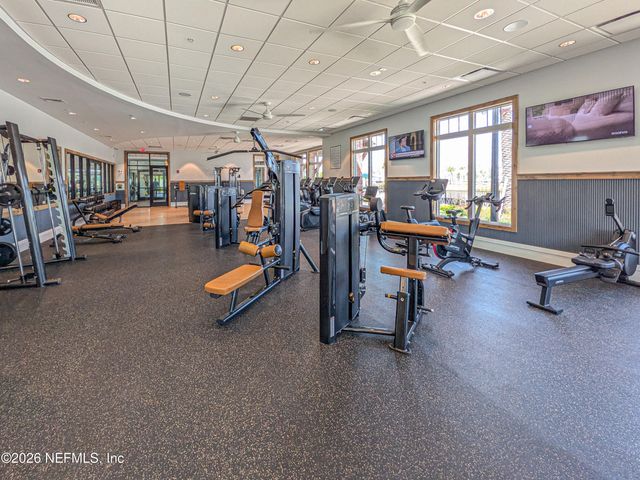 5297 PINEY WOODS Way, Jacksonville, FL 32224