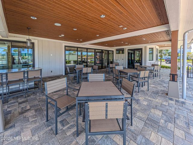 5297 PINEY WOODS Way, Jacksonville, FL 32224