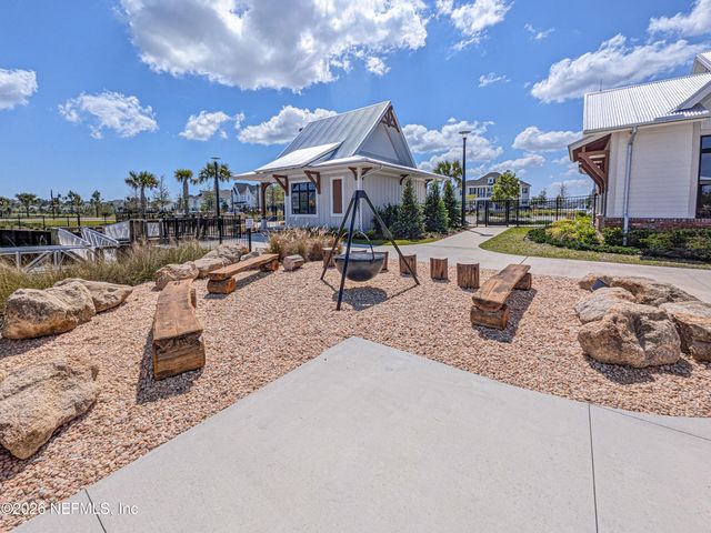 5297 PINEY WOODS Way, Jacksonville, FL 32224