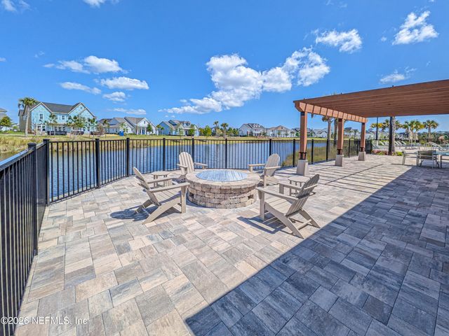 5297 PINEY WOODS Way, Jacksonville, FL 32224