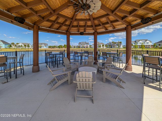 5297 PINEY WOODS Way, Jacksonville, FL 32224