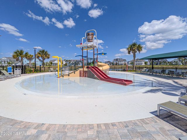 5297 PINEY WOODS Way, Jacksonville, FL 32224