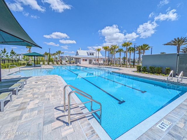 5297 PINEY WOODS Way, Jacksonville, FL 32224