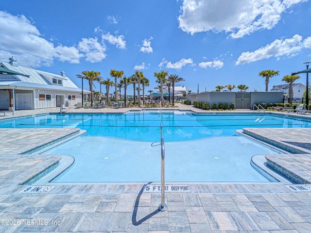 5297 PINEY WOODS Way, Jacksonville, FL 32224