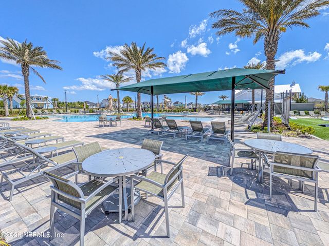 5297 PINEY WOODS Way, Jacksonville, FL 32224