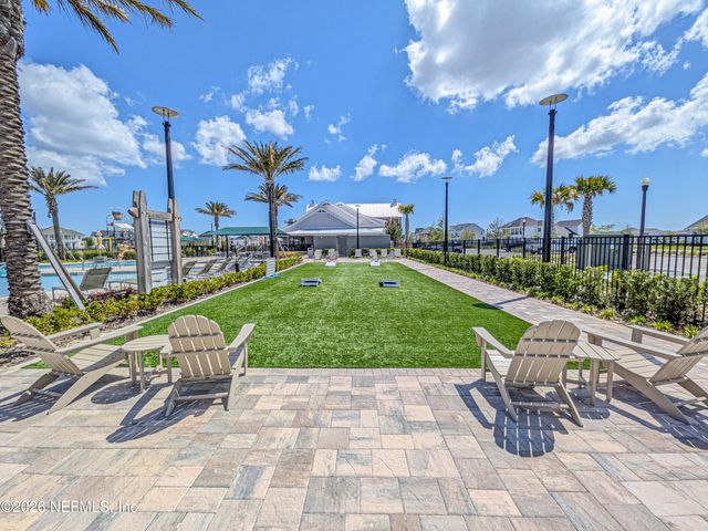 5297 PINEY WOODS Way, Jacksonville, FL 32224