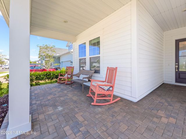 5297 PINEY WOODS Way, Jacksonville, FL 32224