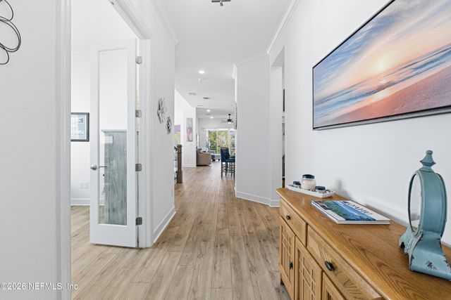 5297 PINEY WOODS Way, Jacksonville, FL 32224