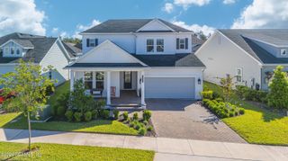 5297 PINEY WOODS Way, Jacksonville, FL 32224