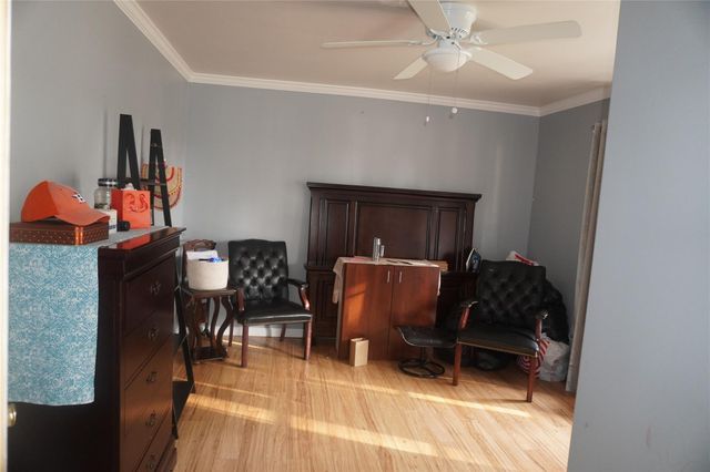 11711 N Nottingham Circle, Houston, TX 77071