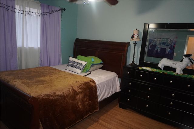 11711 N Nottingham Circle, Houston, TX 77071