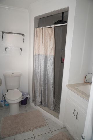 11711 N Nottingham Circle, Houston, TX 77071