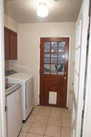 11711 N Nottingham Circle, Houston, TX 77071