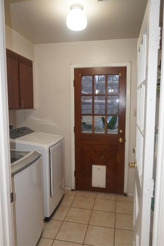 11711 N Nottingham Circle, Houston, TX 77071