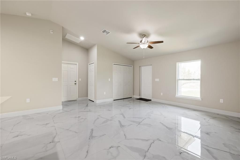131 Sanborn DR, LEHIGH ACRES, FL 33972 — photo 2