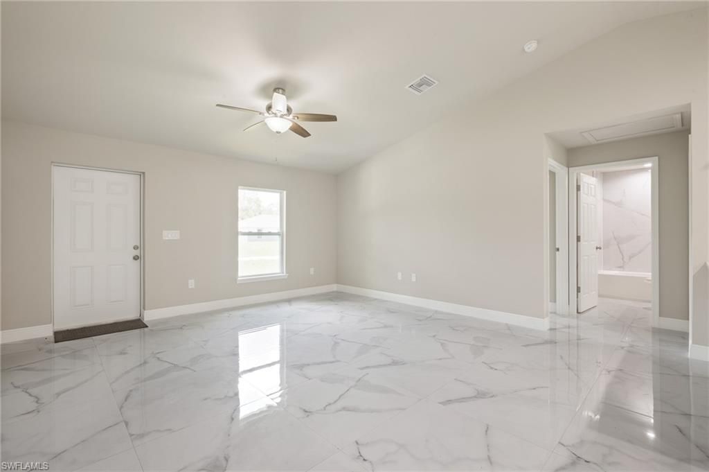 131 Sanborn DR, LEHIGH ACRES, FL 33972 — photo 3