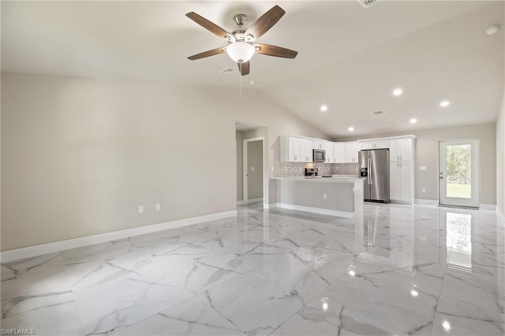 131 Sanborn DR, LEHIGH ACRES, FL 33972 — photo 4