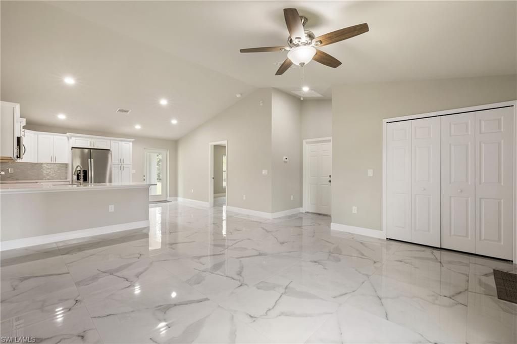131 Sanborn DR, LEHIGH ACRES, FL 33972 — photo 5