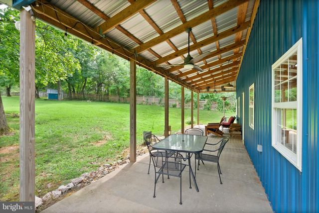 16720 SOMMERTIME LN, Hamilton, VA 20158