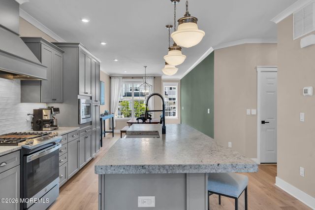 3328 Poplar Place, Wall, NJ 07719