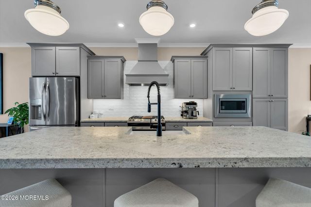 3328 Poplar Place, Wall, NJ 07719