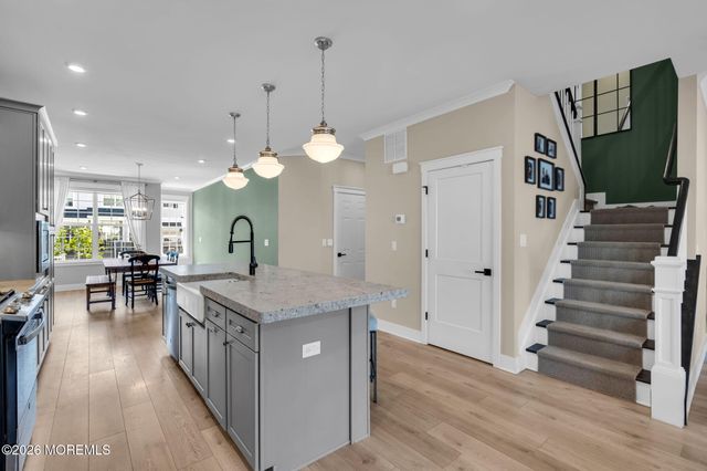 3328 Poplar Place, Wall, NJ 07719